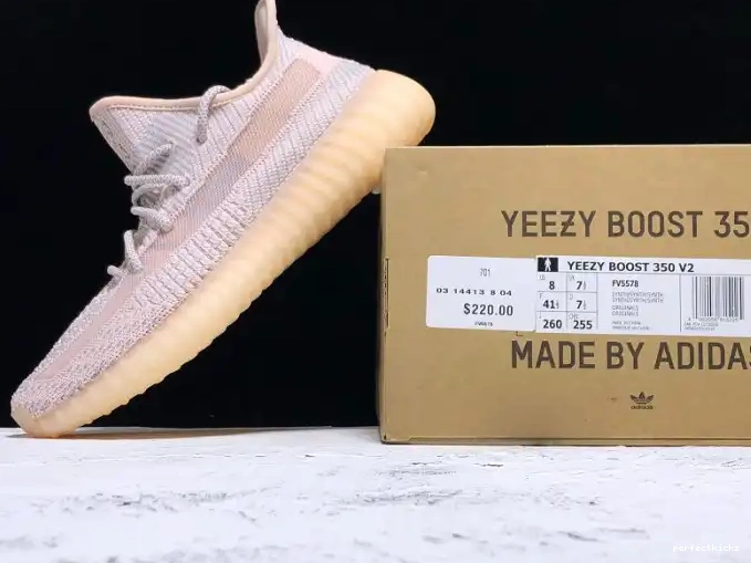 Synth Adidas FV5578 350 V2 Boost Yeezy 0613